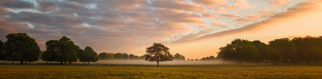 Hur svårt ska det&nbsp;vara?