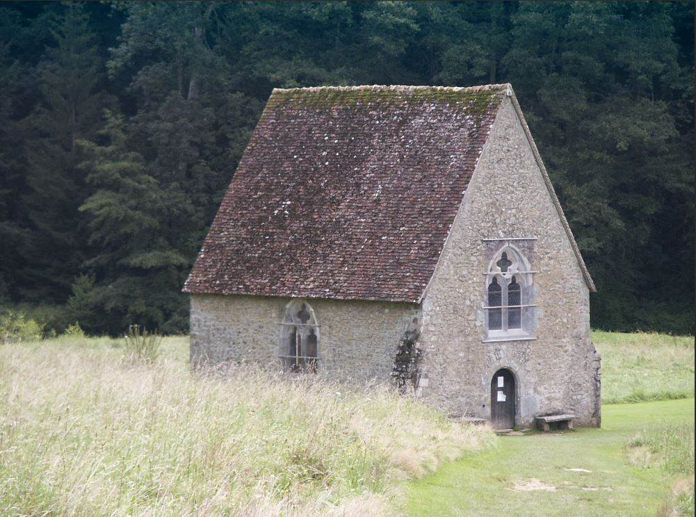 Nattens färger blir&nbsp;bok